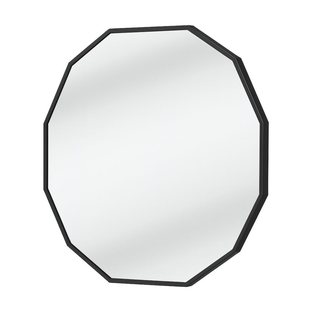 /assets/full/CHW-US600007BLK.jpg?20260827102007