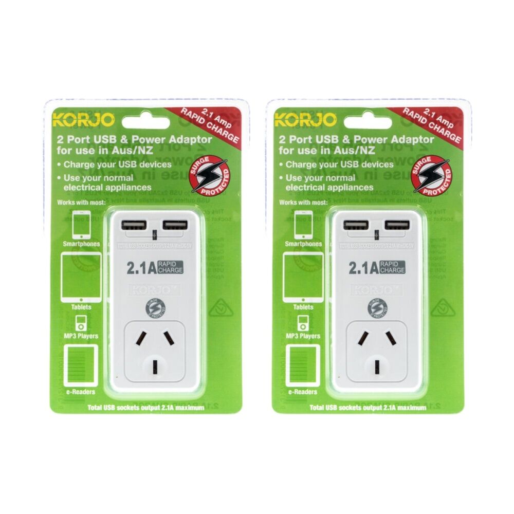 /assets/full/CHW-USB2X2AU_2PK.jpg?20260127101710