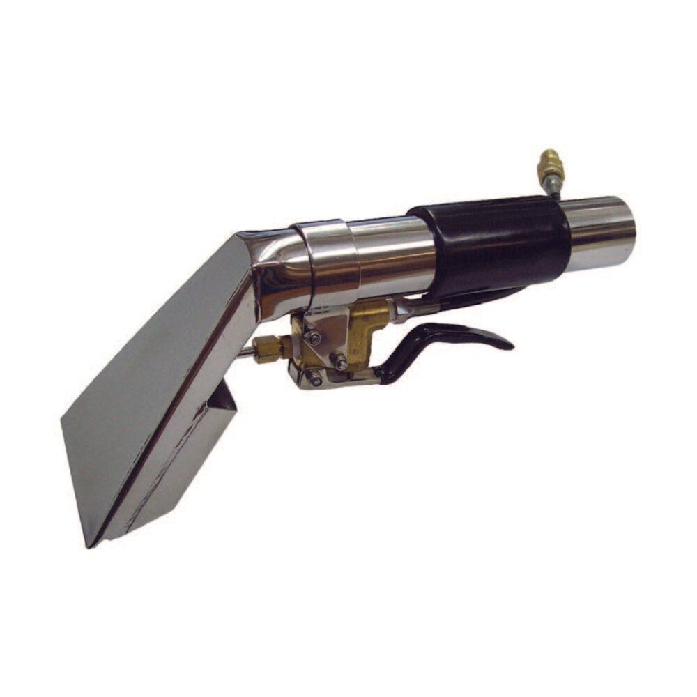 /assets/full/CHW-UTCE-1.jpg?20260108160141