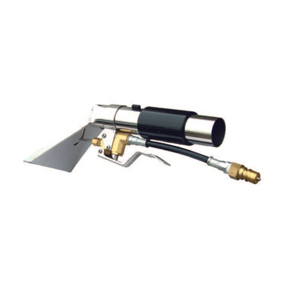 /assets/full/CHW-UTCE-3.jpg?20260108160114