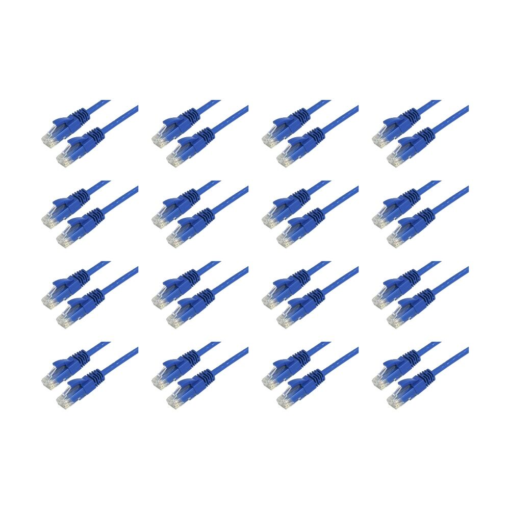 /assets/full/CHW-UTP-01-6B-BLU_16PK.jpg?20260204133546