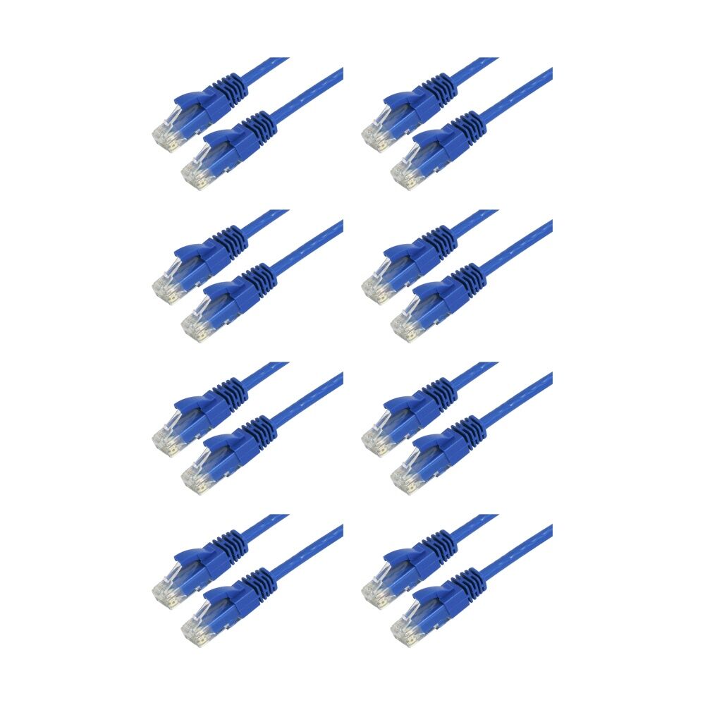 /assets/full/CHW-UTP-01-6B-BLU_8PK.jpg?20260204133547
