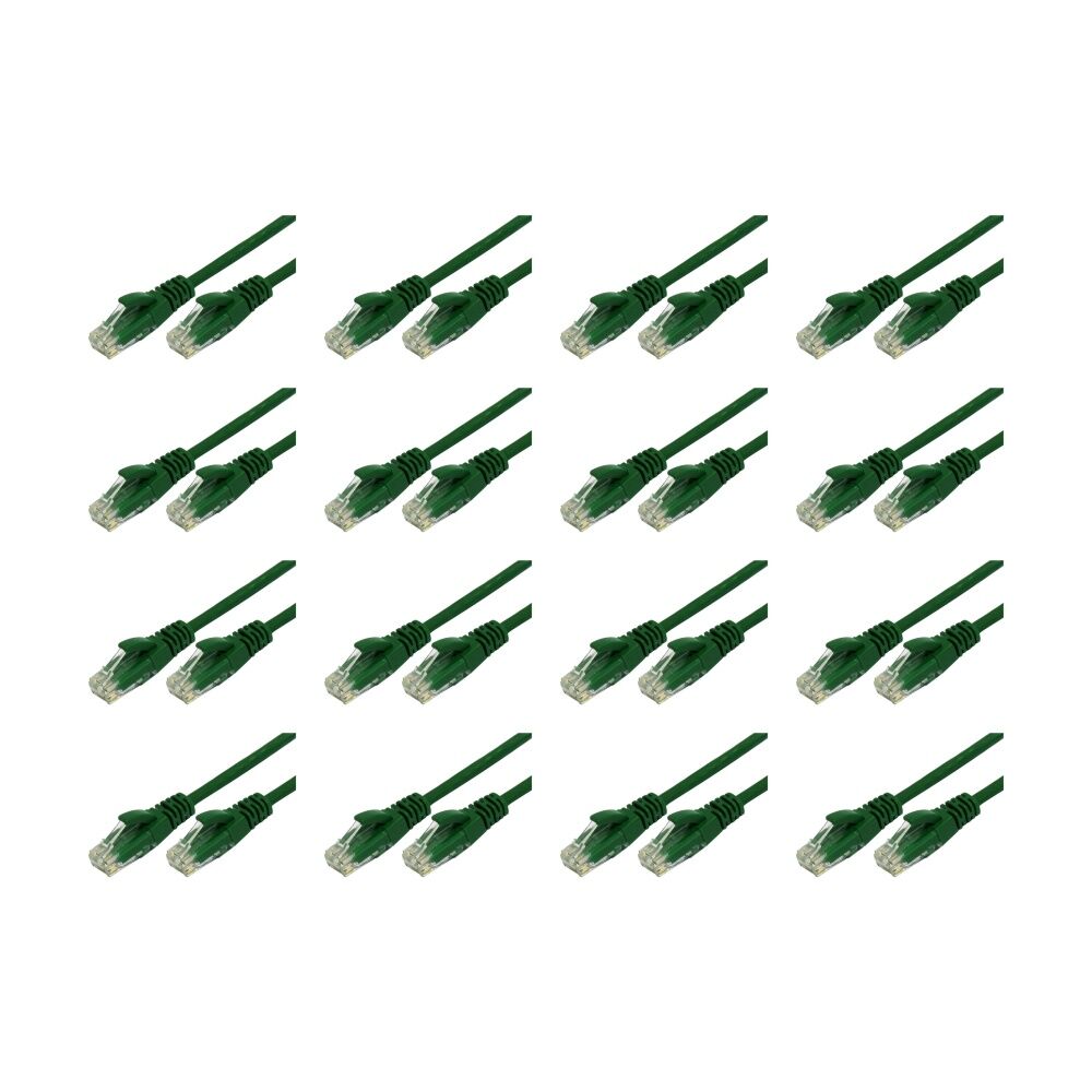 /assets/full/CHW-UTP-01-6B-GRN_16PK.jpg?20260204133548