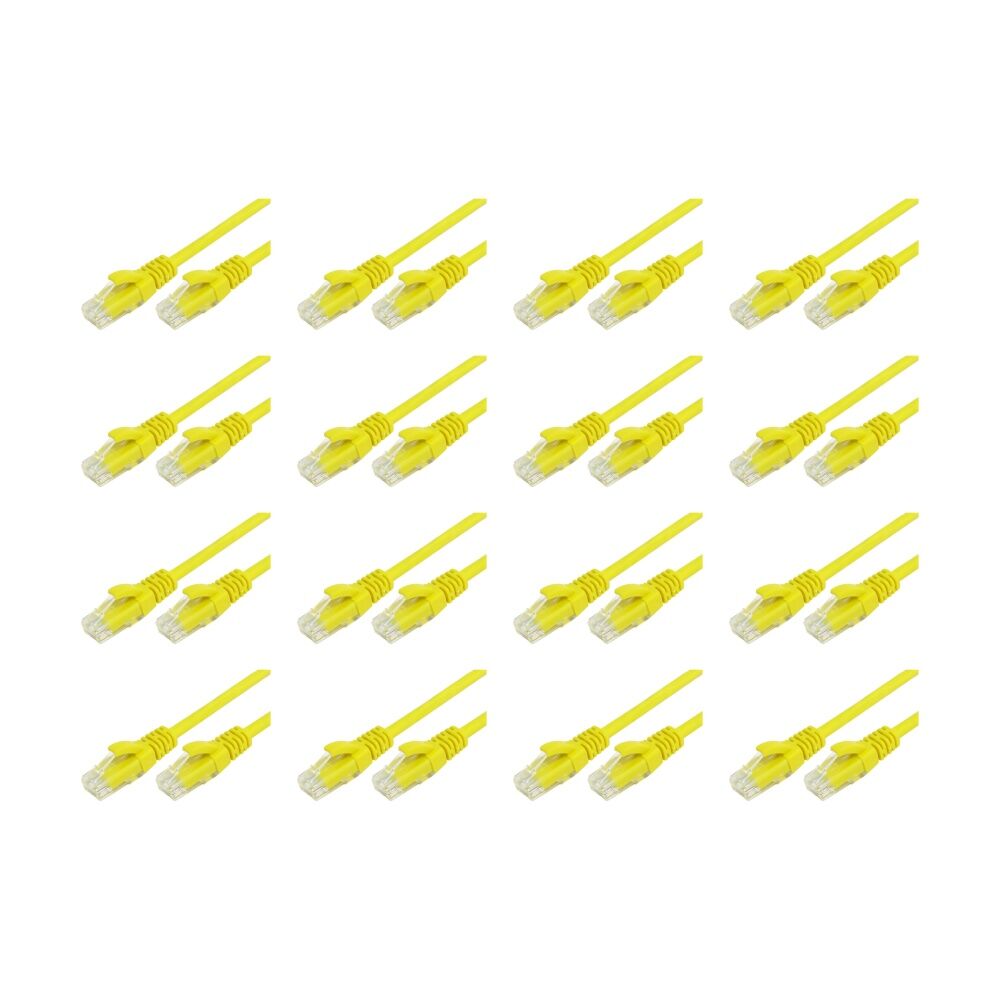 /assets/full/CHW-UTP-01-6B-YEL_16PK.jpg?20260204133604