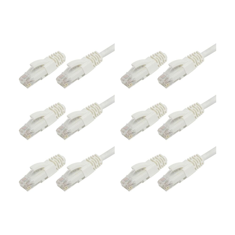 /assets/full/CHW-UTP-02-6B-WHT_6PK.jpg?20260204131803