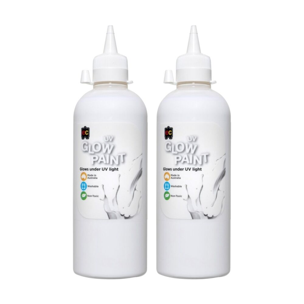 /assets/full/CHW-UVGP500WHT_2PK.jpg?20260218143436