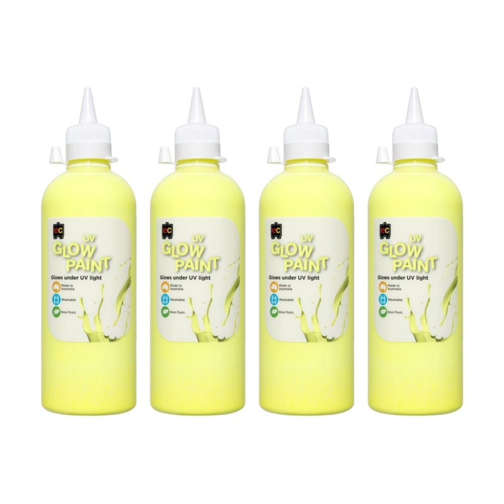 /assets/full/CHW-UVGP500YL_4PK.jpg?20260218143441