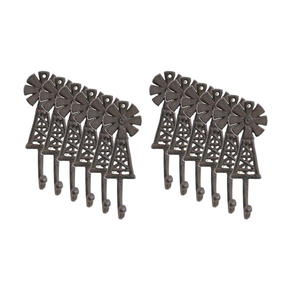 /assets/full/CHW-UY3005-12_12PK.jpg?20260218093534