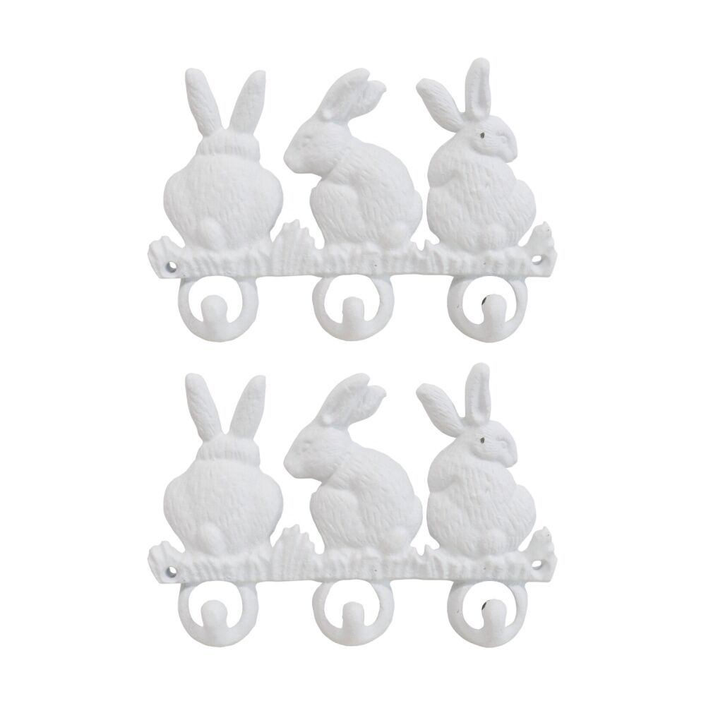 /assets/full/CHW-UY3012-4_2PK.jpg?20260218093553