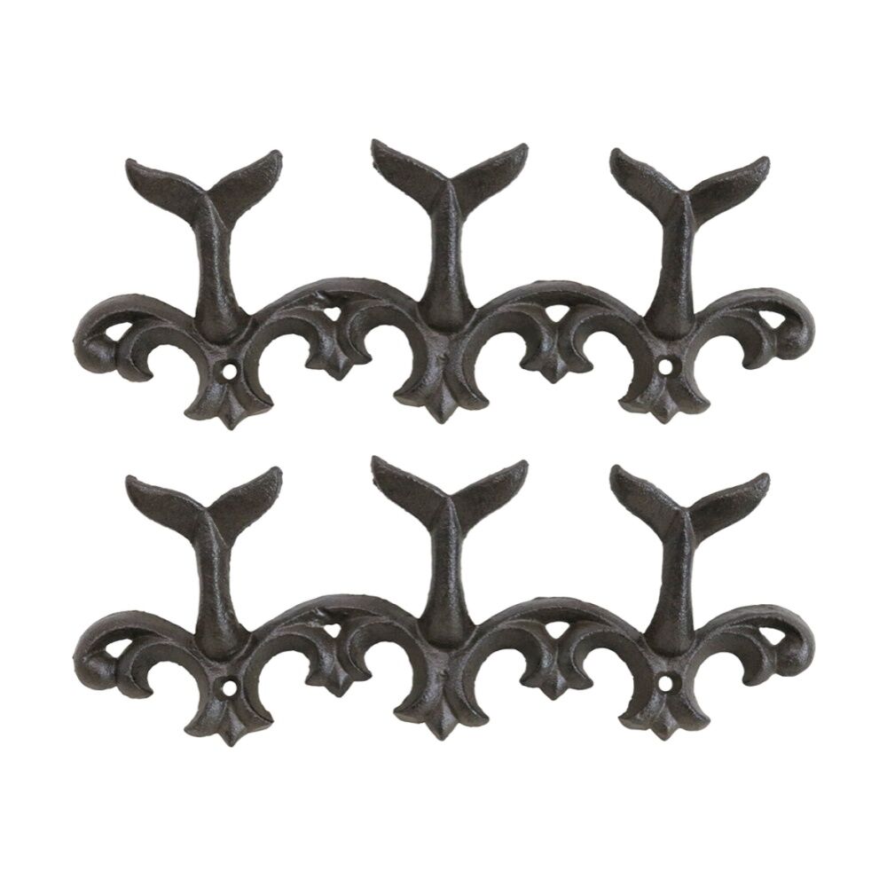 /assets/full/CHW-UY3022-6_2PK.jpg?20260218093559