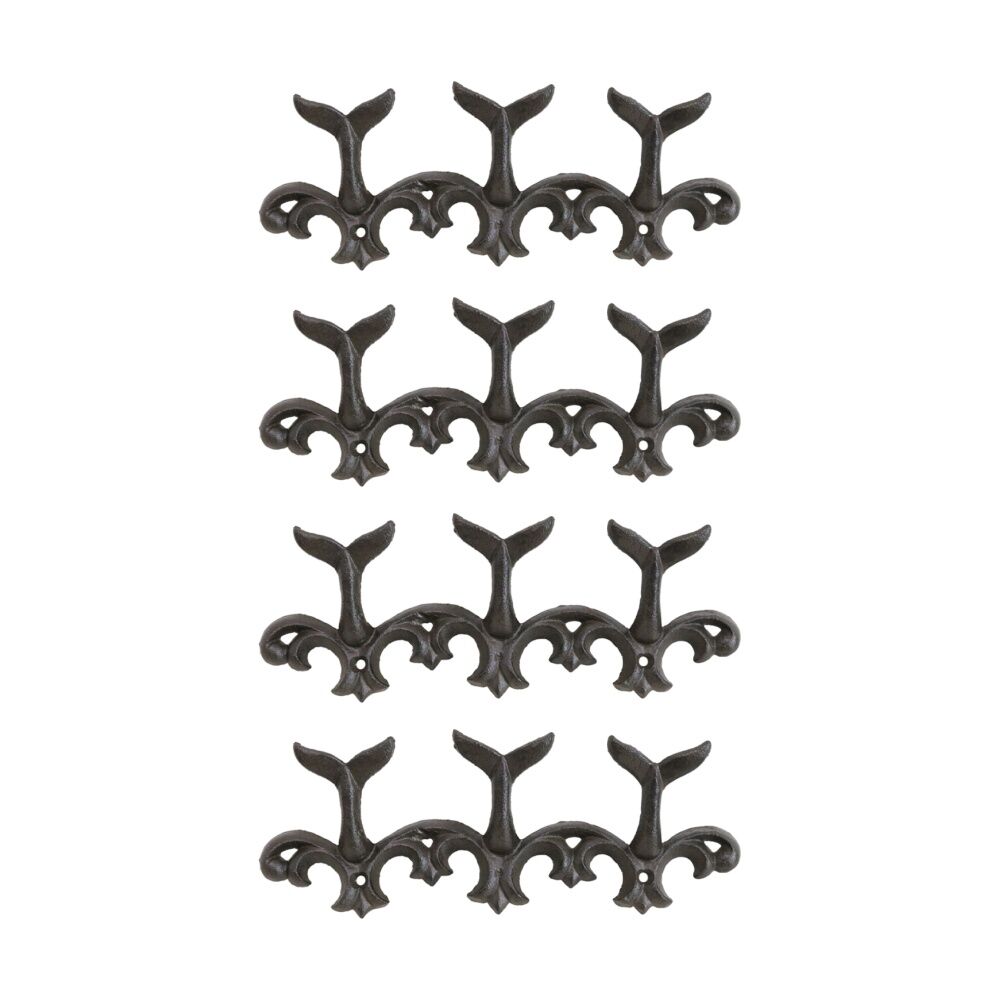 /assets/full/CHW-UY3022-6_4PK.jpg?20260218093601