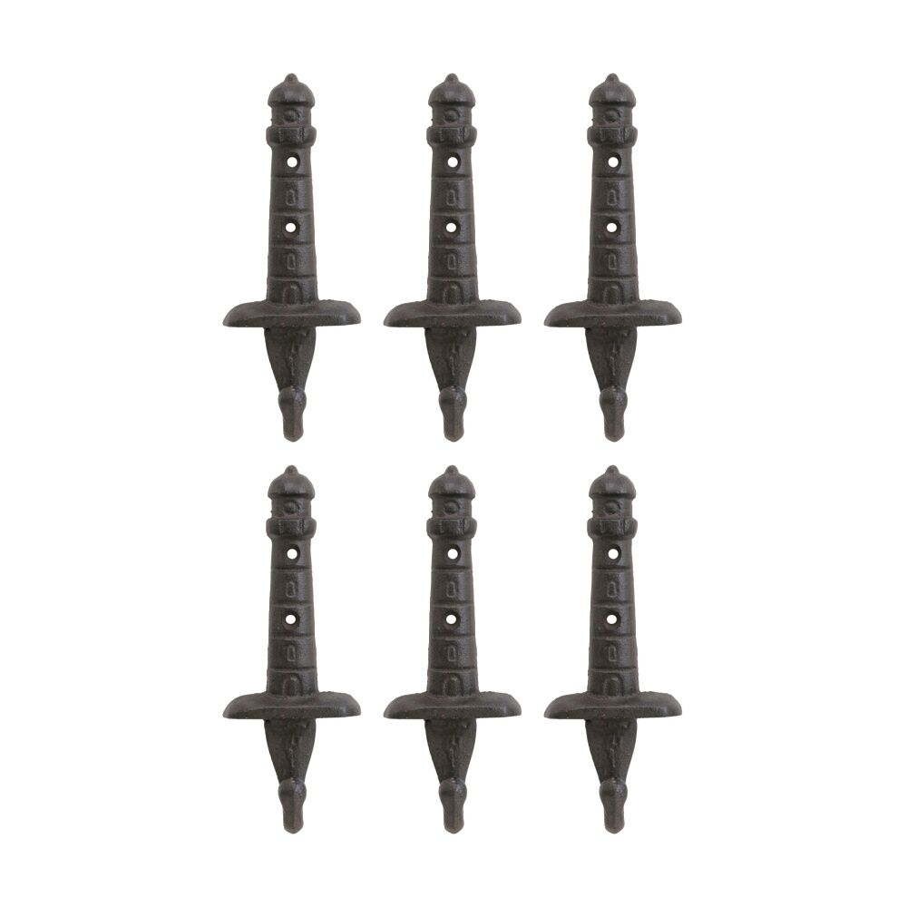 /assets/full/CHW-UY3023-6_6PK.jpg?20260218093604