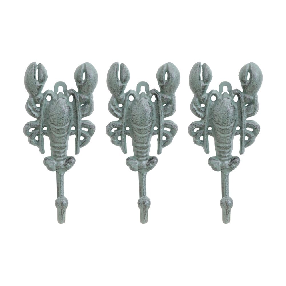 /assets/full/CHW-UY3024-6_3PK.jpg?20260218093606