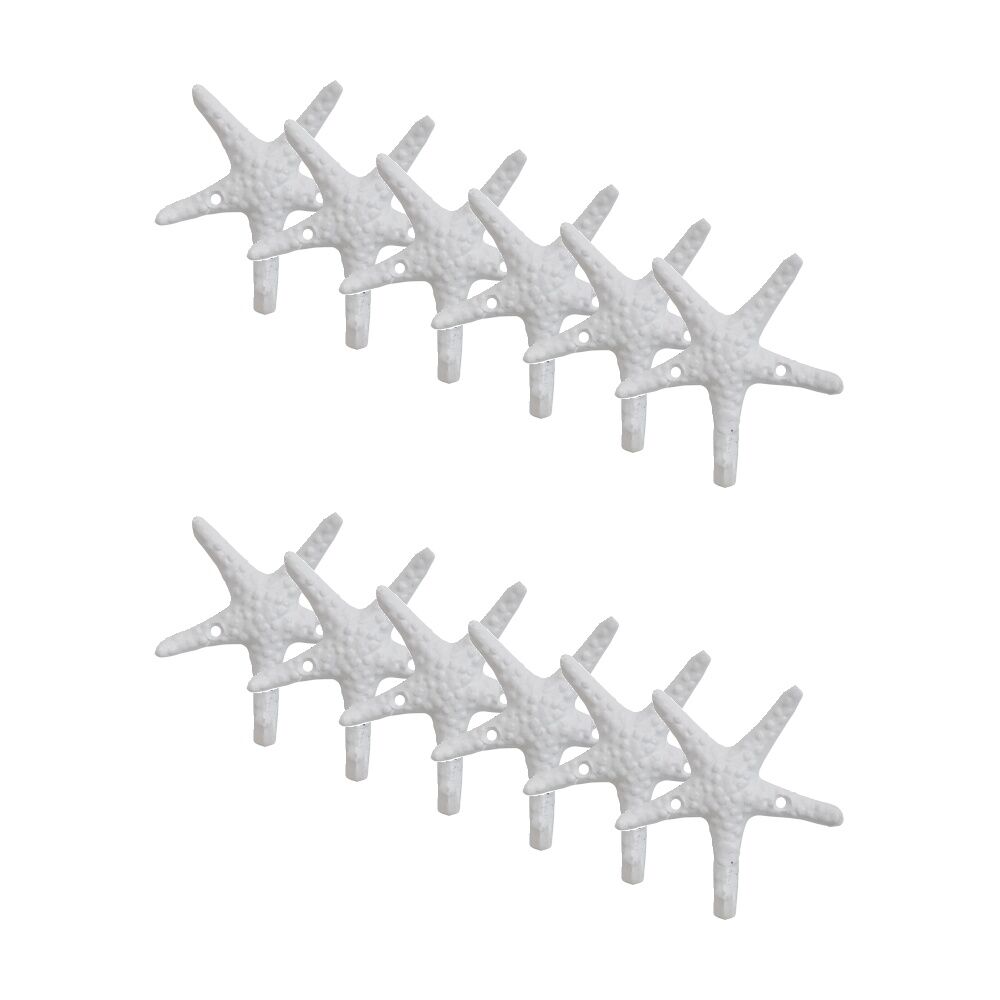 /assets/full/CHW-UY3028-12_12PK.jpg?20260218093616