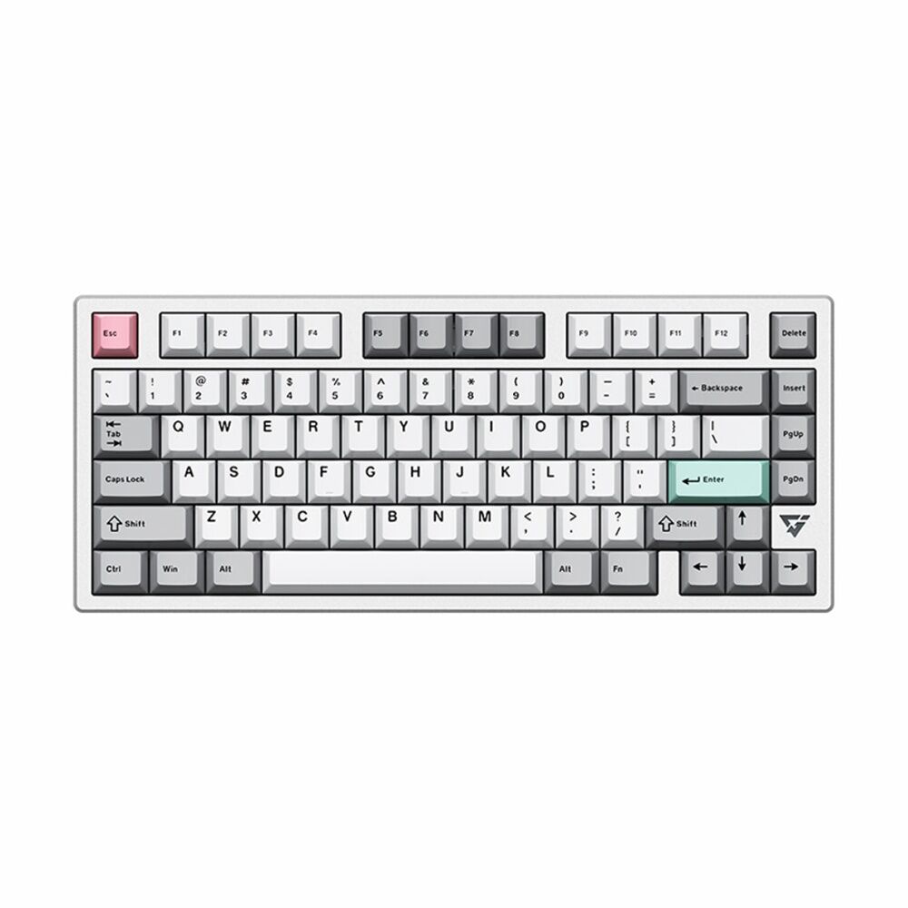 /assets/full/CHW-V75K-070622.jpg?20260121100215