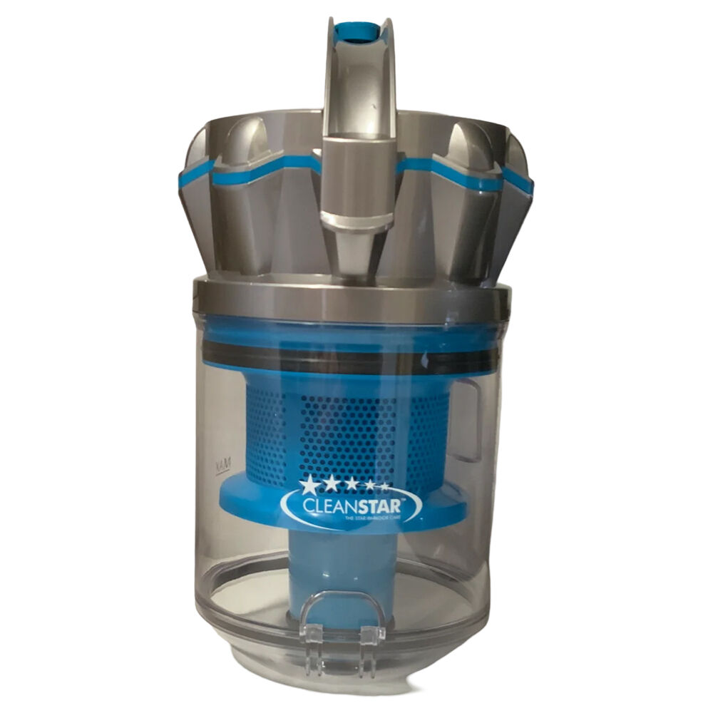 /assets/full/CHW-VALLERGY-1-20.jpg?20260108161705