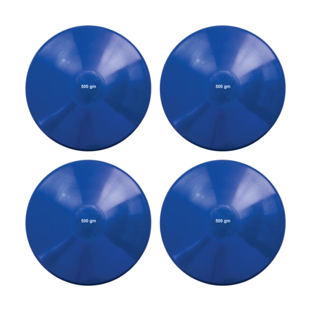 /assets/full/CHW-VATHDI500_4PK.jpg?20260629114525