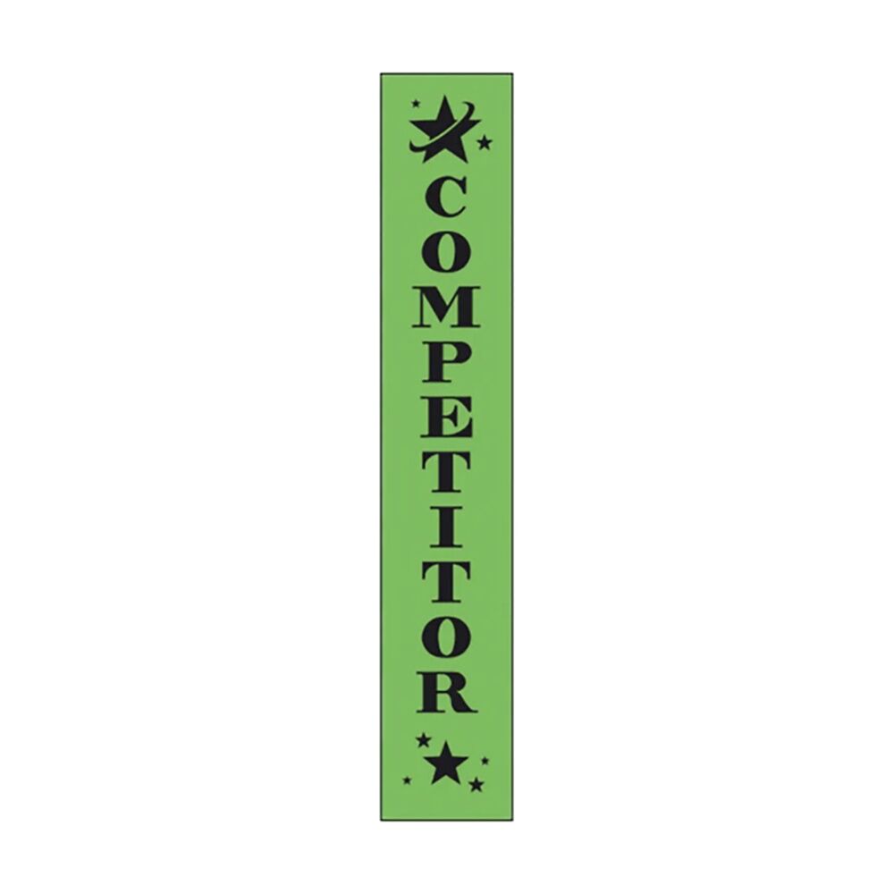 /assets/full/CHW-VATRC.jpg?20260626100020