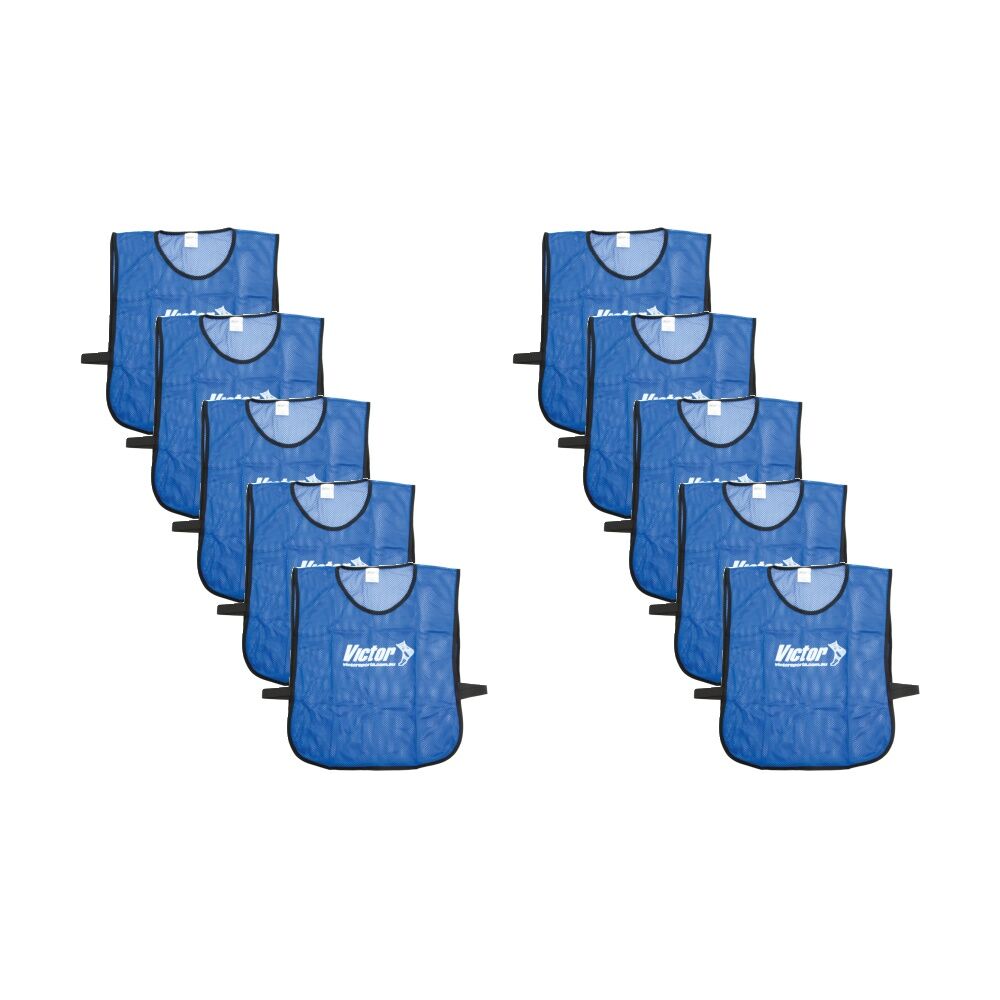 /assets/full/CHW-VBIBMTTBLL_10PK.jpg?20260624104545