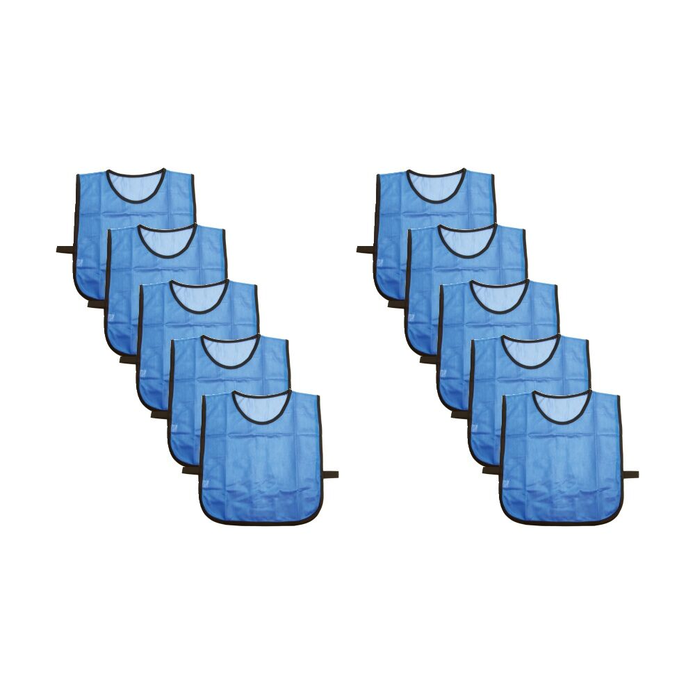 /assets/full/CHW-VBIBMTTBLS_10PK.jpg?20260624104548