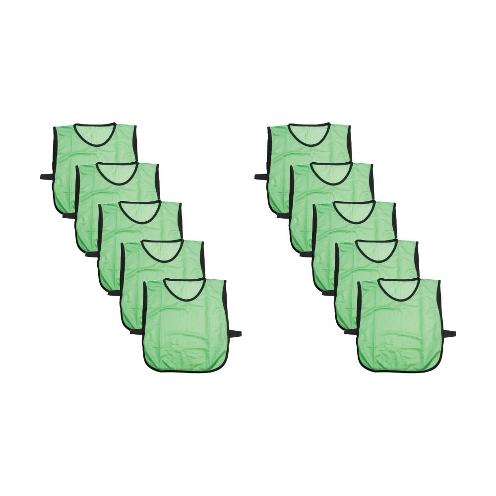 /assets/full/CHW-VBIBMTTGRS_10PK.jpg?20260624104554