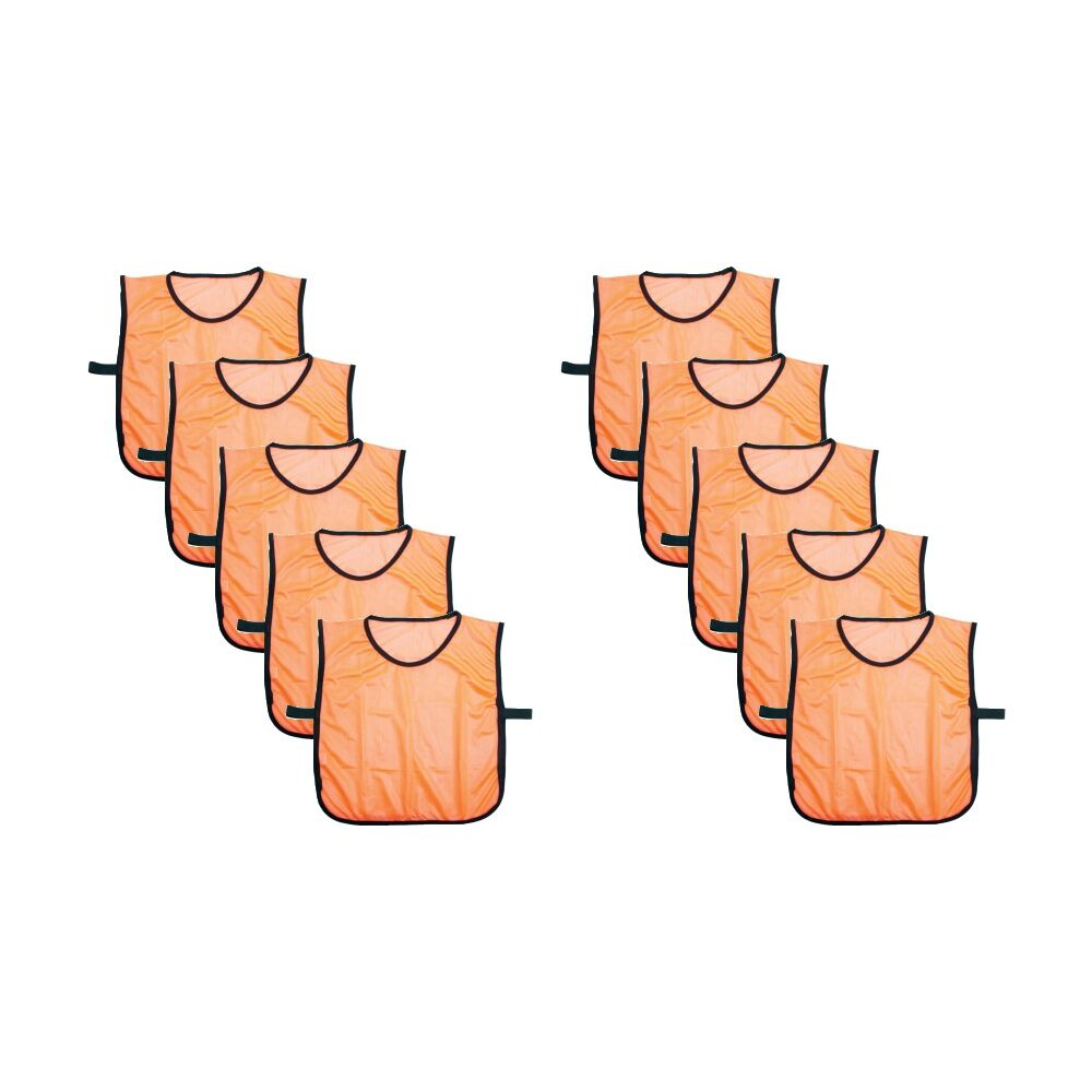 /assets/full/CHW-VBIBMTTORS_10PK.jpg?20260624104559