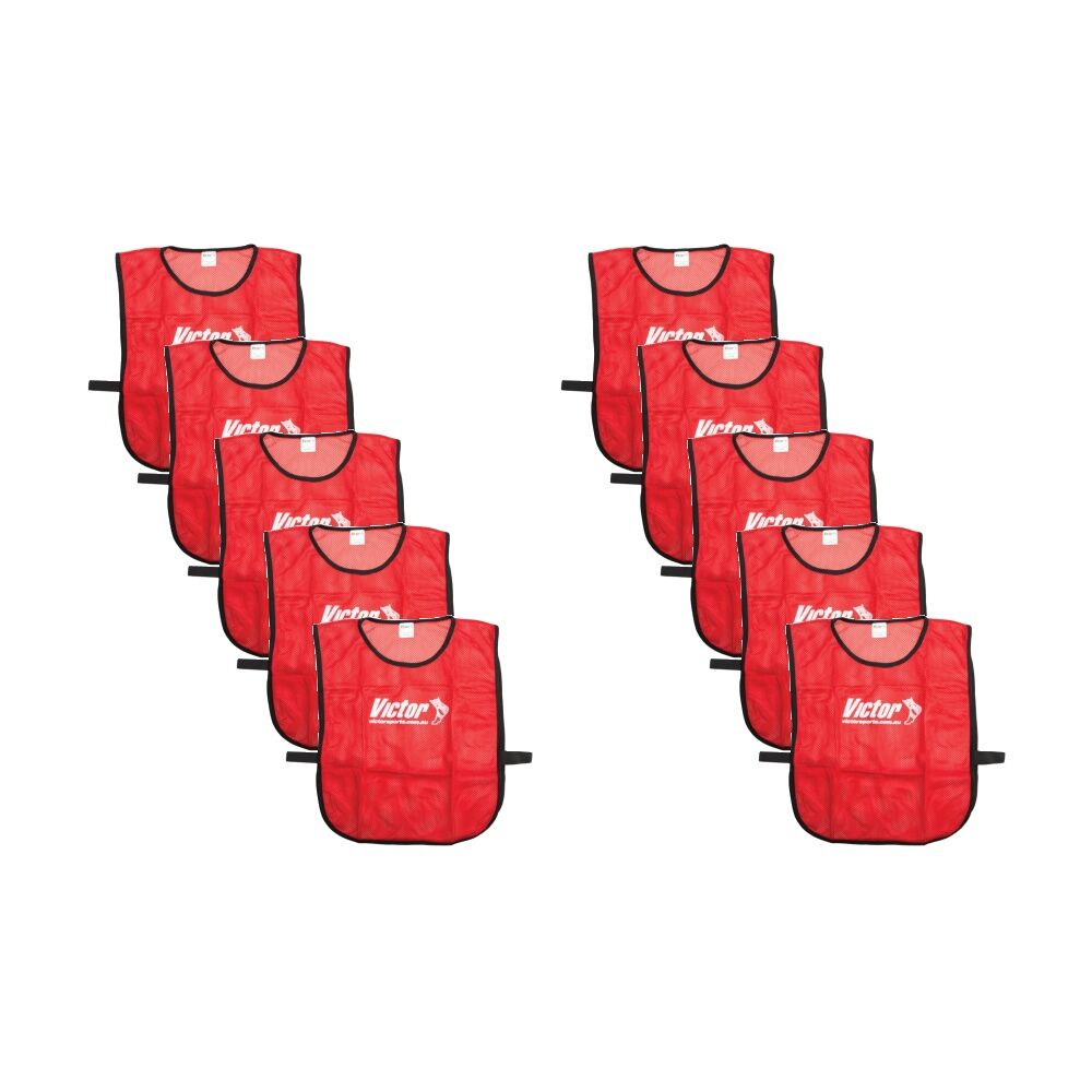 /assets/full/CHW-VBIBMTTREL_10PK.jpg?20260624104602