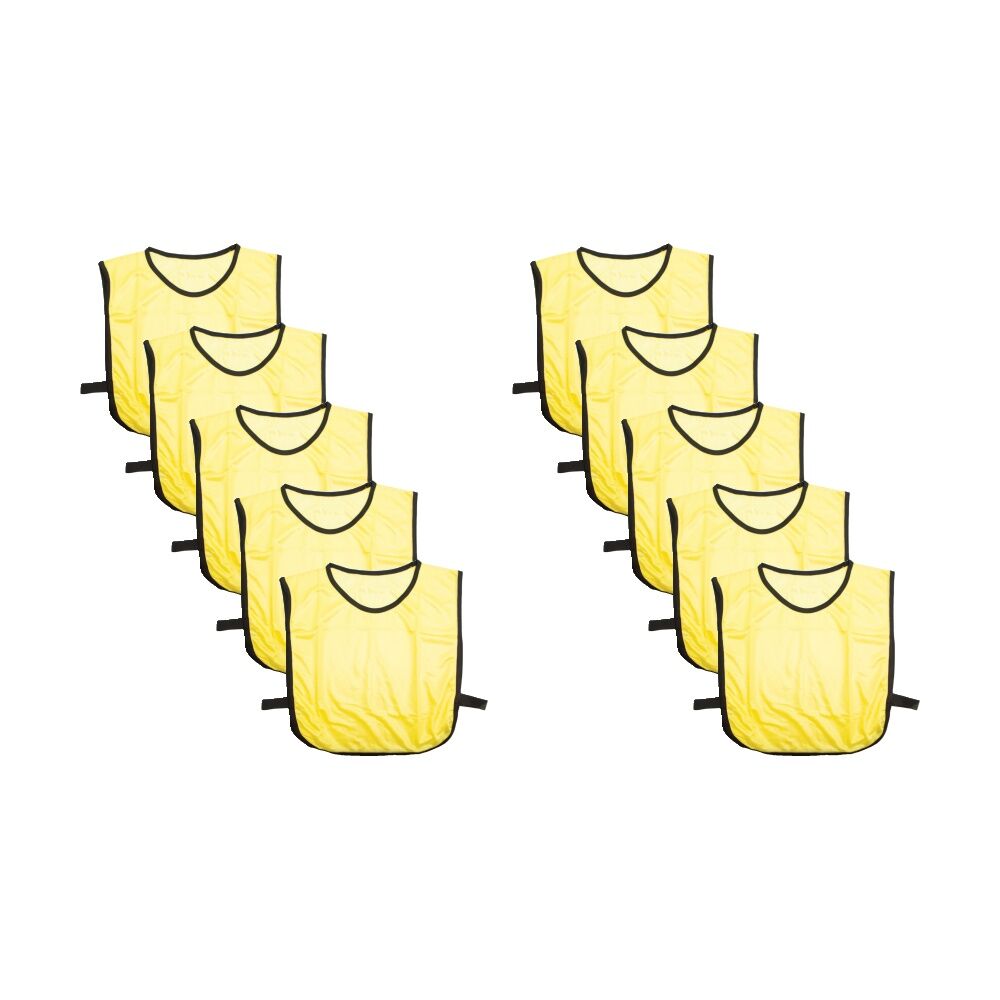 /assets/full/CHW-VBIBMTTYES_10PK.jpg?20260624104605