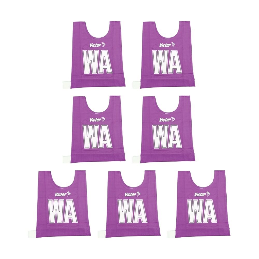 /assets/full/CHW-VBIBNPUJ.jpg?20260629113417