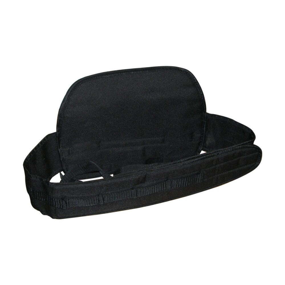 /assets/full/CHW-VBP1400-33-WAIST.jpg?20260108161920