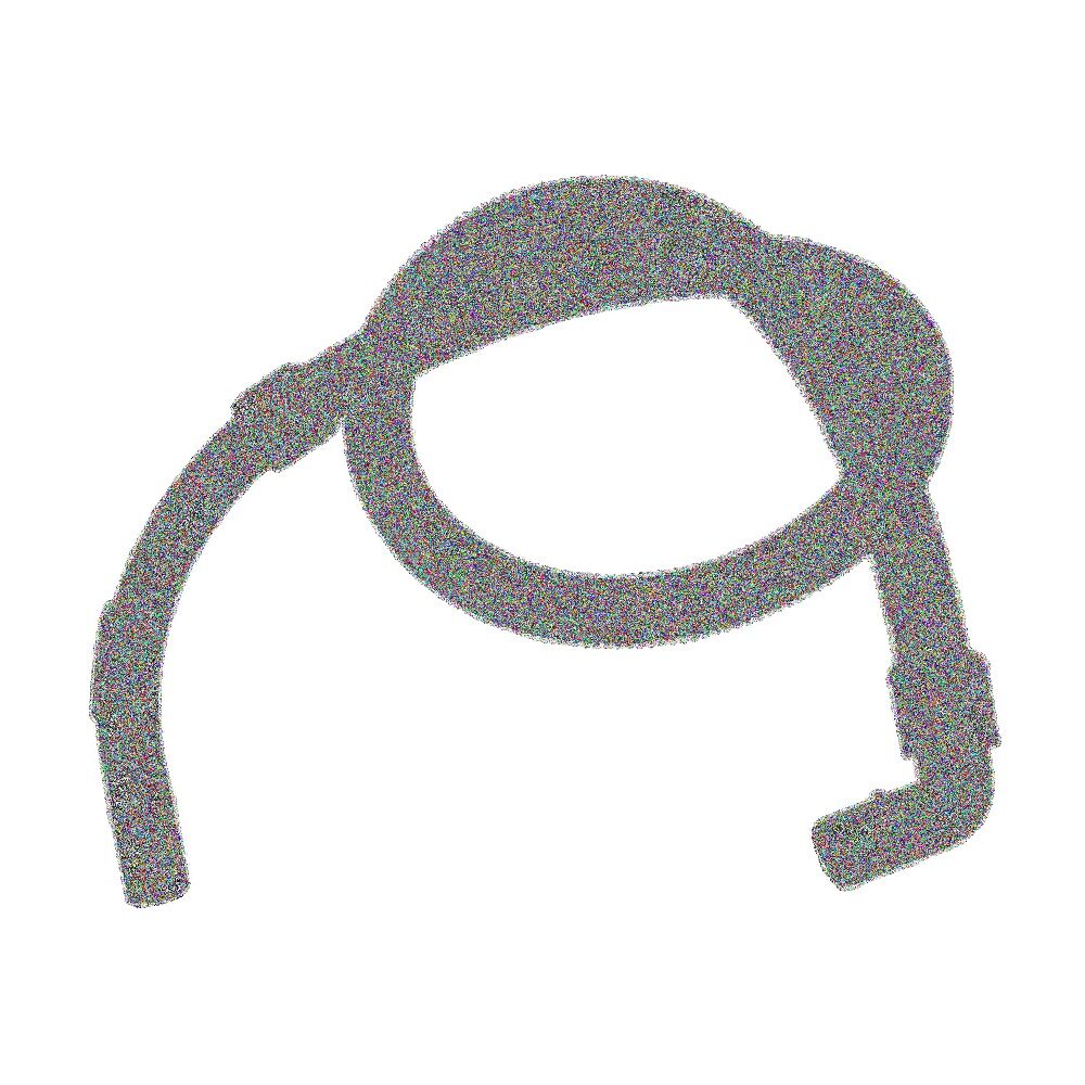 /assets/full/CHW-VBP5000-HBCOM.jpg?20260108161846