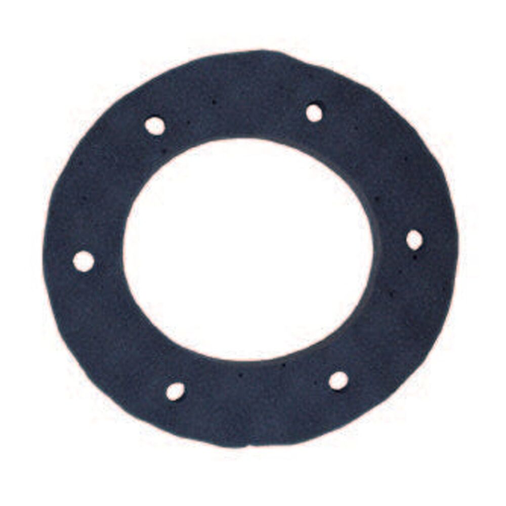 /assets/full/CHW-VC15L-18.jpg?20260108161904