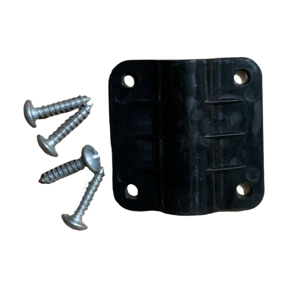 /assets/full/CHW-VC60L-BRACKET.jpg?20260108161558