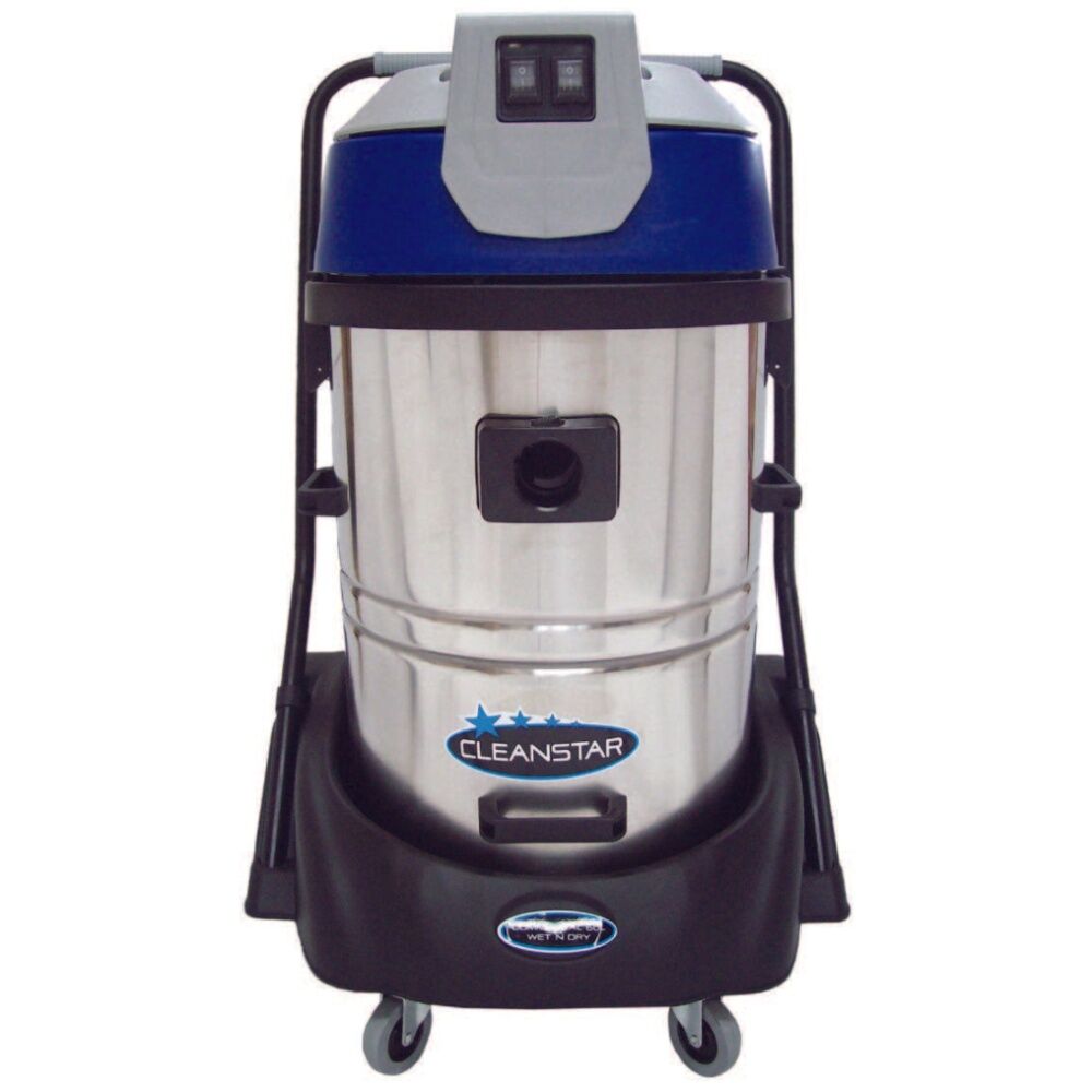 /assets/full/CHW-VC60L.jpg?20260108161536