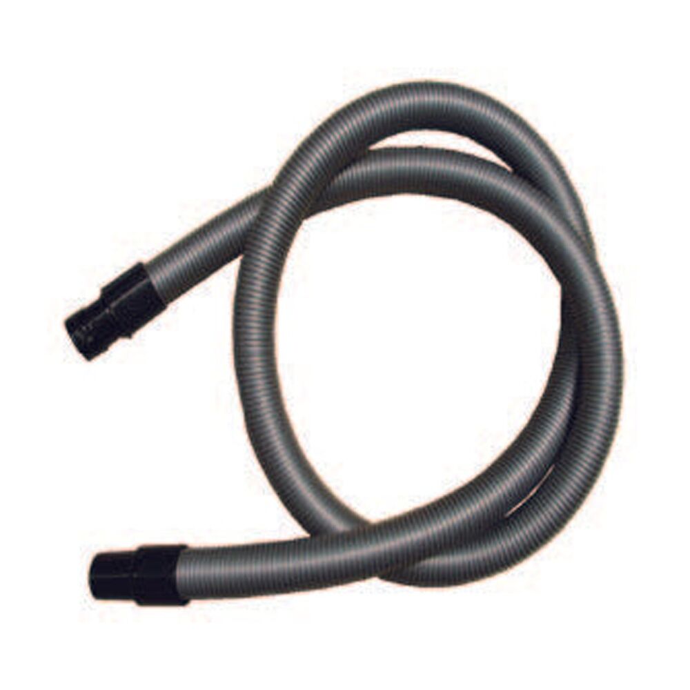 /assets/full/CHW-VC80LX-HOSE.jpg?20260108161757