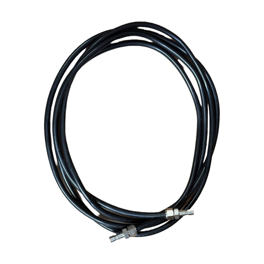 /assets/full/CHW-VC80LX-SOL.jpg?20260108161922