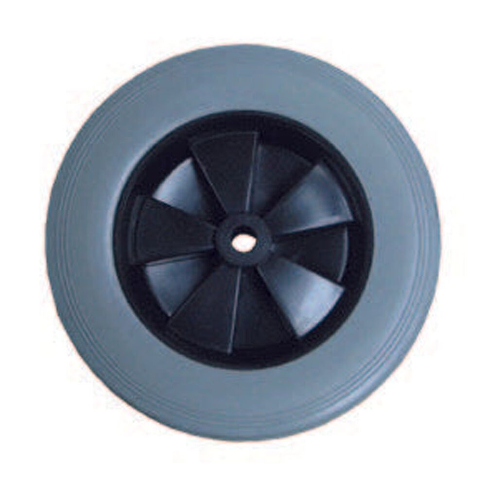 /assets/full/CHW-VC90LP-30.jpg?20260108161707