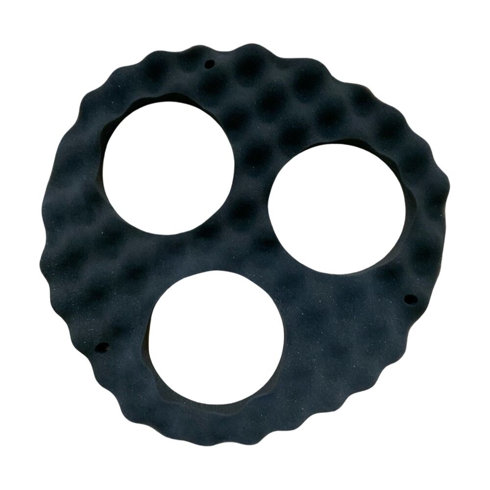 /assets/full/CHW-VC90LP-3M-13.jpg?20260108161655