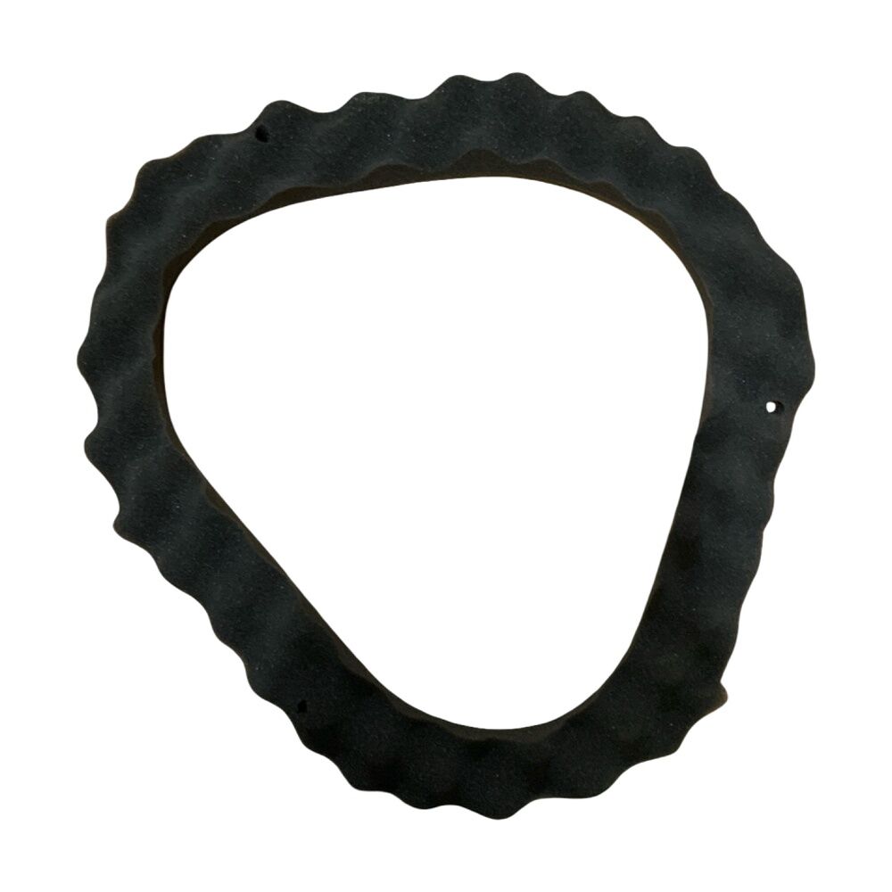 /assets/full/CHW-VC90LP-3M-17.jpg?20260108161651