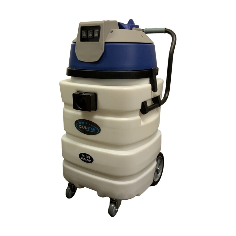 /assets/full/CHW-VC90LP-3M.jpg?20260108161545