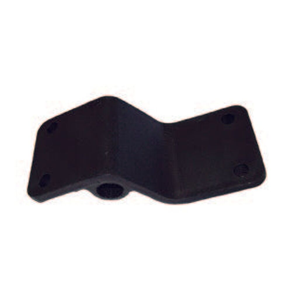 /assets/full/CHW-VC90LP-BRACKET.jpg?20260108161818