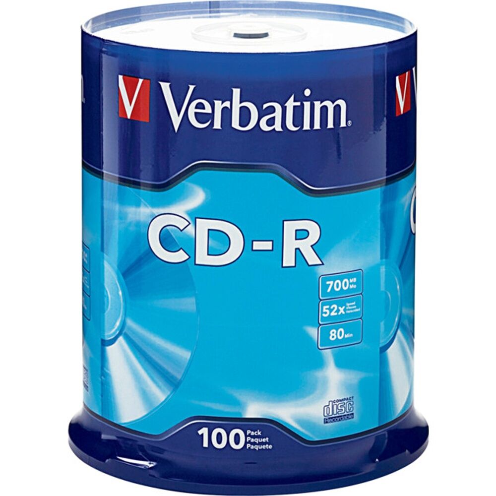 /assets/full/CHW-VCDR-100.jpg?20260123151545