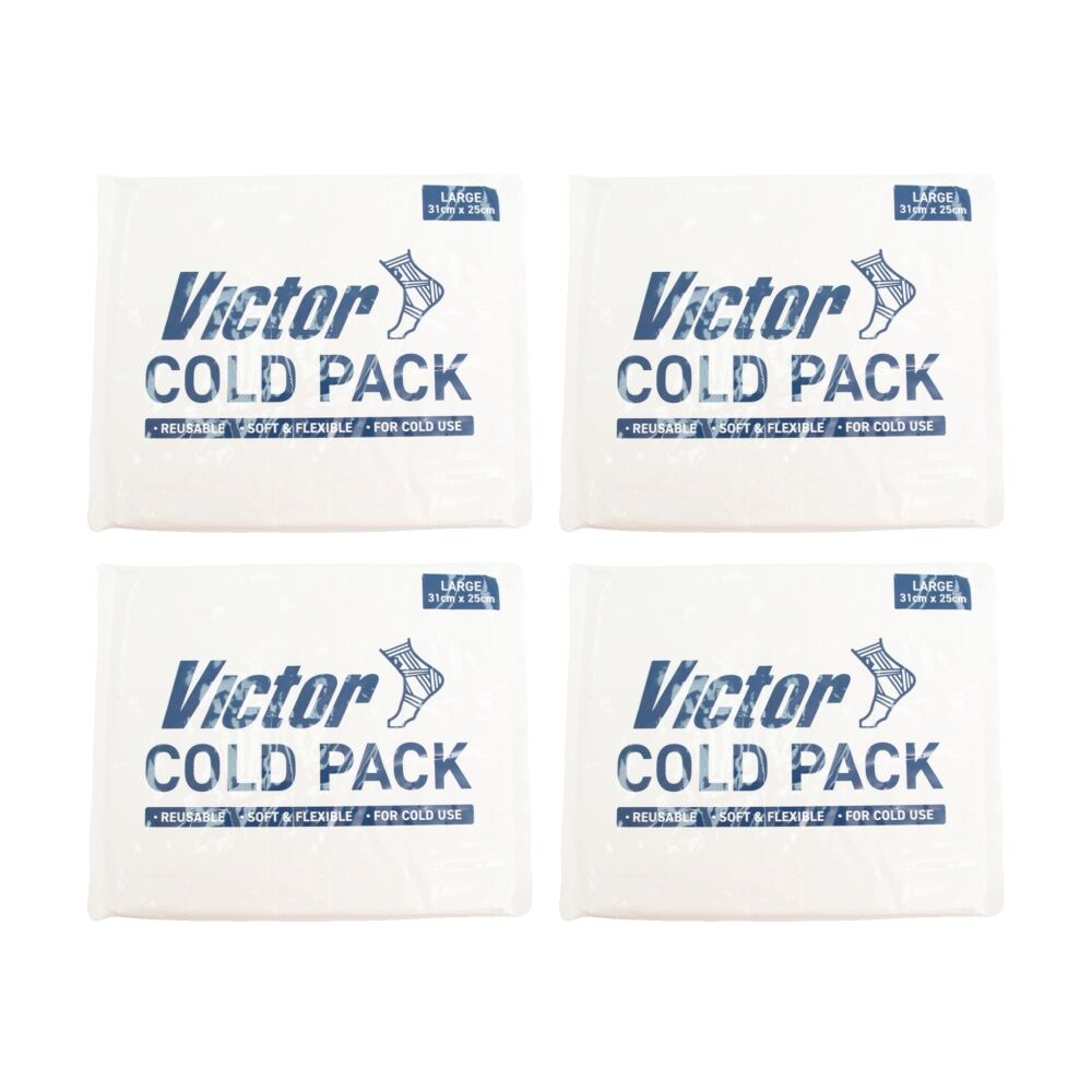 /assets/full/CHW-VCOLDPLRG_4PK.jpg?20260624113158