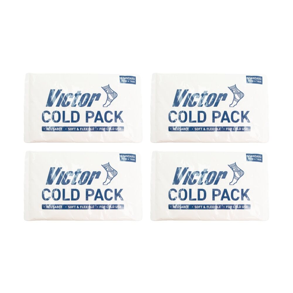 /assets/full/CHW-VCOLDPSTD_4PK.jpg?20260624113202