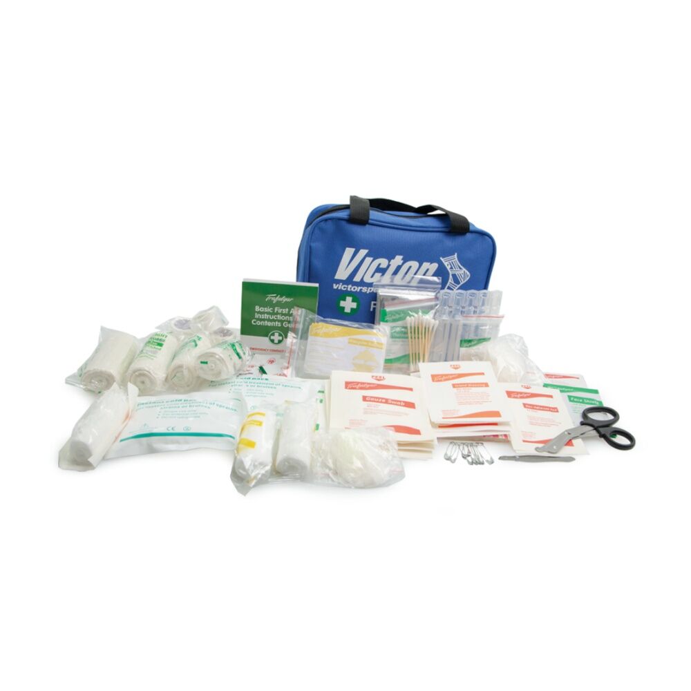 /assets/full/CHW-VFAKITS.jpg?20260624110135