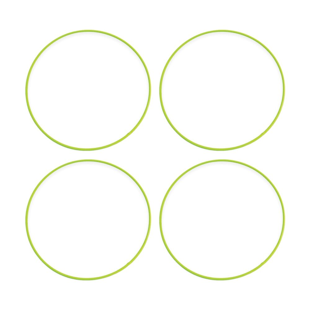 /assets/full/CHW-VFGH61G_4PK.jpg?20260624111529