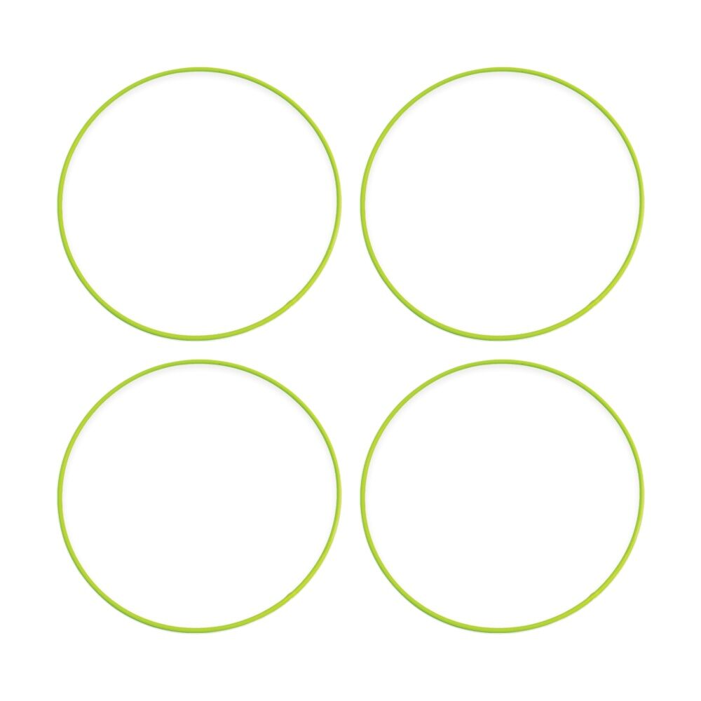 /assets/full/CHW-VFGH76G_4PK.jpg?20260624111547