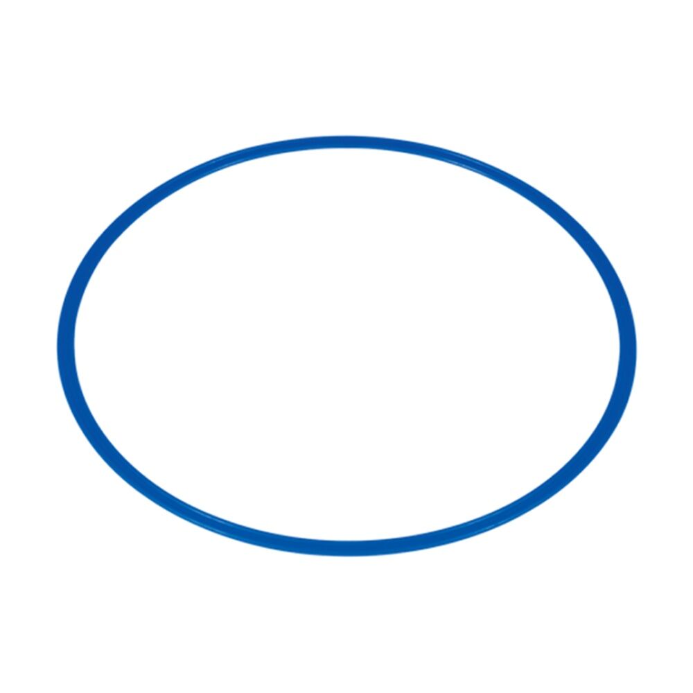 /assets/full/CHW-VFGHFB.jpg?20260624100213