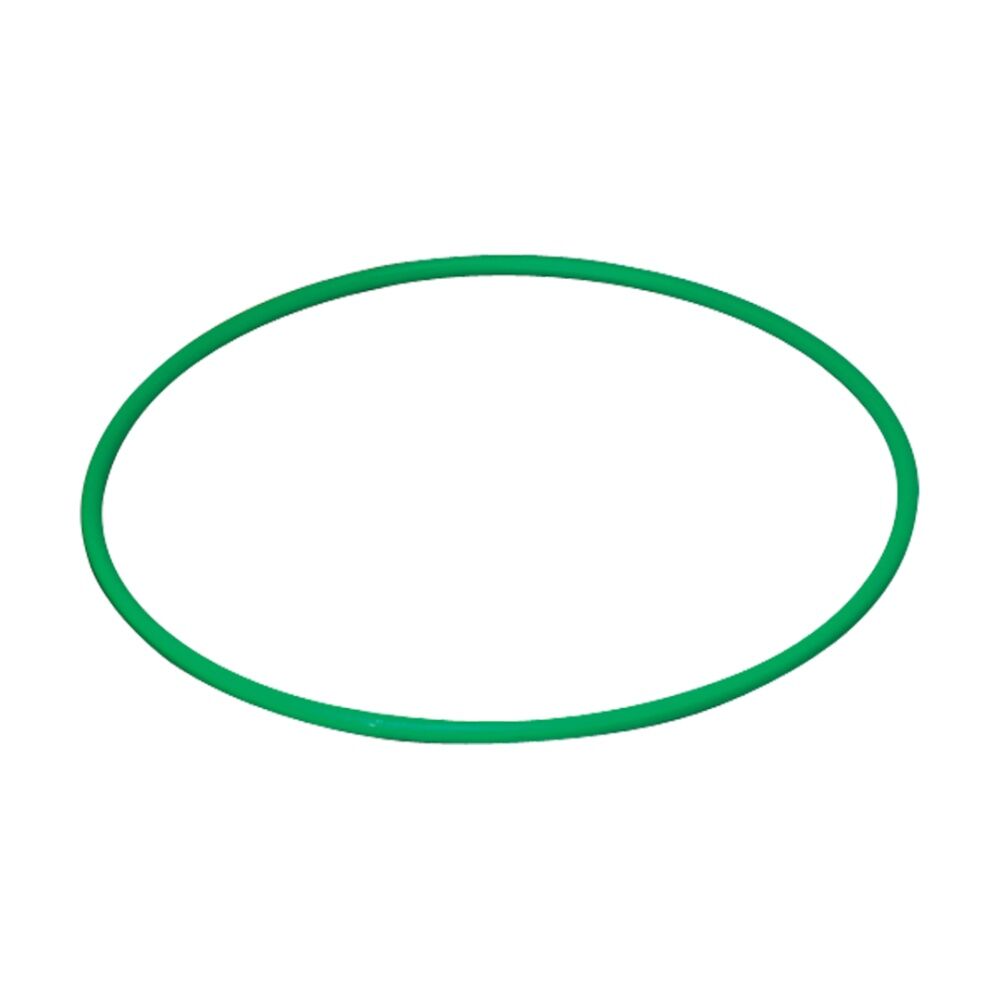 /assets/full/CHW-VFGHFG.jpg?20260624100214