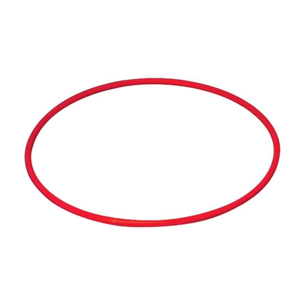 /assets/full/CHW-VFGHFR.jpg?20260624100215